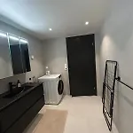 Great In The Center Of Apartmán *